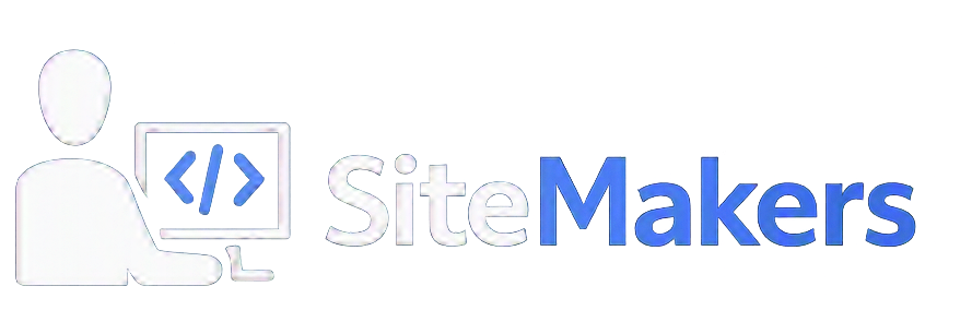 SiteMakers